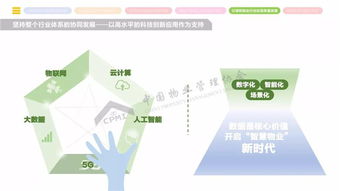 苏州市物业管理协会在酒店管理领域的角色与实践