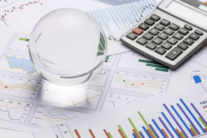 博时基金再推稀缺性产品，价值投资策略成效显著驱动长期回报