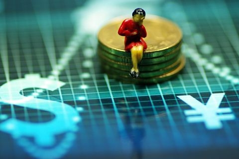 五部门联合规范民企境外投资 审慎开展高杠杆投资，强化风险管理与合规经营