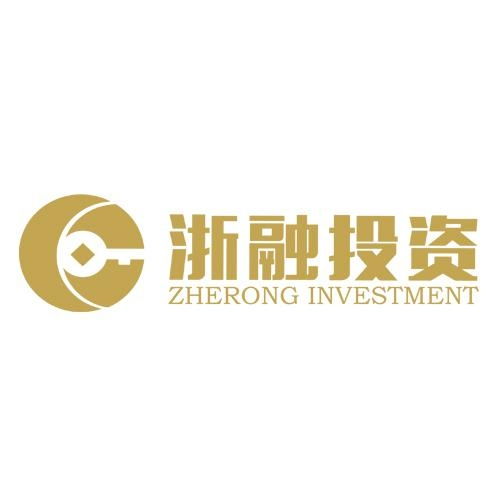 浙融投资管理 专业投资管理的卓越践行者