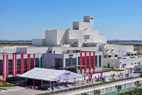 天津经开区月度投资管理大事记